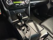 Toyota Camry VII (XV50) Великий Новгород  - изображение 39