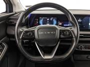 BAIC U5 Plus Москва  - изображение 47