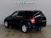 Suzuki Grand Vitara II Рестайлинг Краснодар  - изображение 27