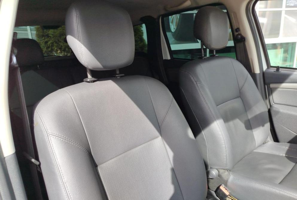 Renault Duster I Саратов  - изображение 24