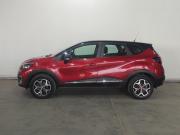 Renault Kaptur I Москва  - изображение 24