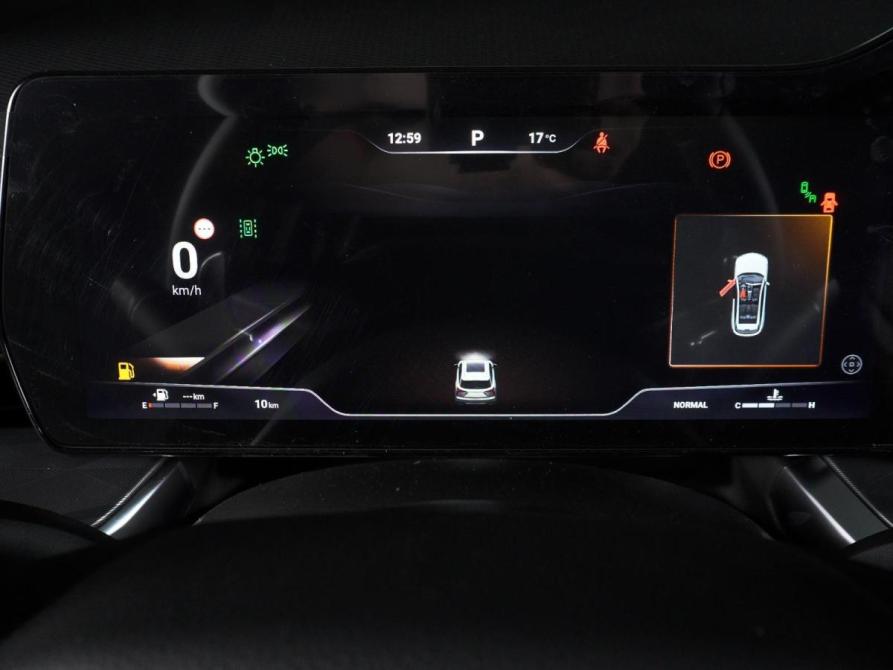 Haval F7 II Минеральные Воды  - изображение 17