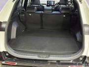 Toyota RAV4 V (XA50) Благовещенск  - изображение 40