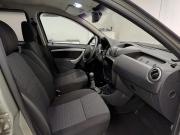 Renault Duster I Казань  - изображение 35