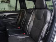 Volvo XC90 II Москва  - изображение 38