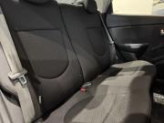 Kia Rio III Рестайлинг Новосибирск  - изображение 25