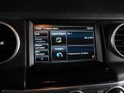 Land Rover Discovery IV Рестайлинг Минеральные Воды  - изображение 38