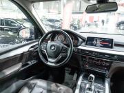BMW X5 III (F15) Санкт-Петербург  - изображение 54