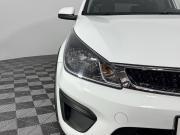 Kia Rio IV Ногинск  - изображение 21