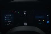 Geely Monjaro I Екатеринбург  - изображение 40