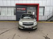 Lada (ВАЗ) Granta I Альметьевск  - изображение 20