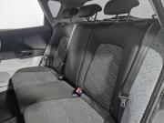 Kia Ceed I Нижний Новгород  - изображение 25