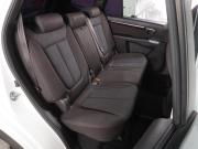 Hyundai Santa Fe II Рестайлинг Воронеж  - изображение 27