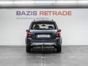Lada (ВАЗ) Granta I Рестайлинг Тюмень  - изображение 28