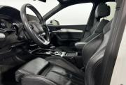 Audi Q5 II (FY) Рестайлинг Нижний Новгород  - изображение 34