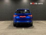 Skoda Kodiaq I Рестайлинг Челябинск  - изображение 32