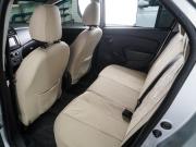 Renault Logan II Воронеж  - изображение 27