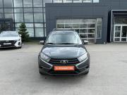Lada (ВАЗ) Granta I Рестайлинг Липецк  - изображение 15