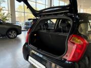 Kia Picanto II Новосибирск  - изображение 49
