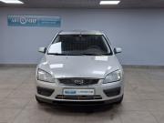 Ford Focus II Москва  - изображение 20