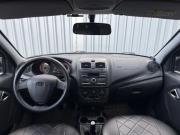 Lada (ВАЗ) Granta I Рестайлинг Ростов-на-Дону  - изображение 31