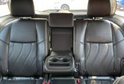 Infiniti QX60 I Рестайлинг Красноярск  - изображение 44