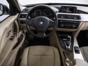 BMW 3 серии VI (F3x) Санкт-Петербург  - изображение 38
