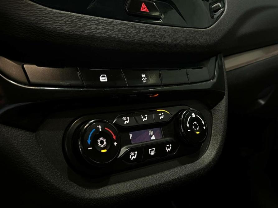 Lada (ВАЗ) Vesta I Оренбург  - изображение 14