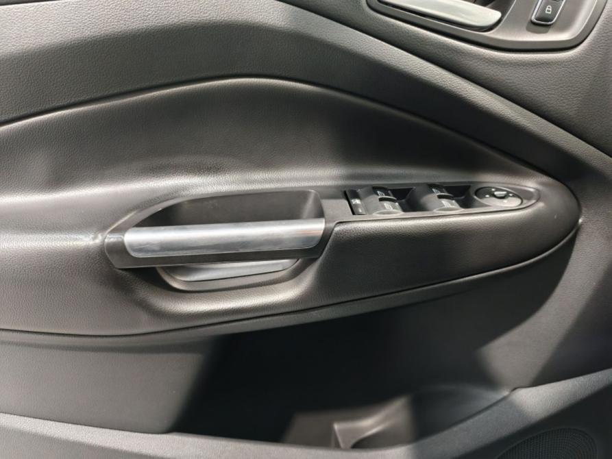 Ford Kuga II Курск  - изображение 14