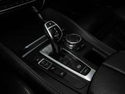 BMW X6 II (F16) Казань  - изображение 27