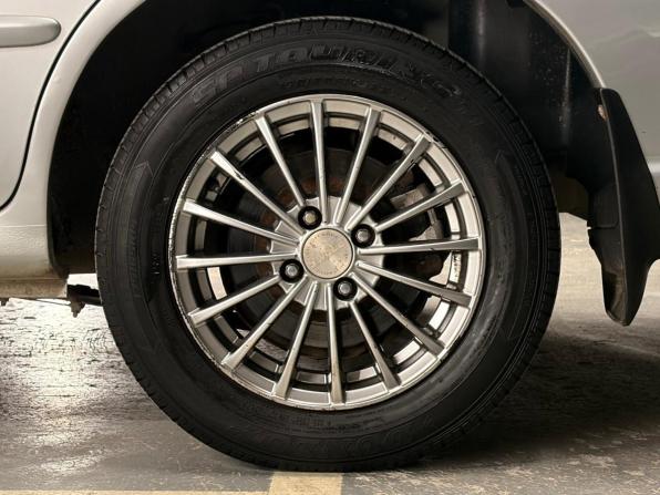 Kia Spectra I Рестайлинг 2 с пробегом 2007 года, цена 299 000 рублей, 177038 км, седан, Автокод Объявления