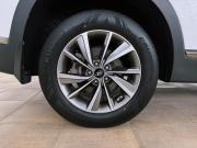 Hyundai Santa Fe IV Рестайлинг Новороссийск  - изображение 59