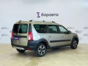 Lada (ВАЗ) Largus I Рестайлинг Ставрополь  - изображение 18