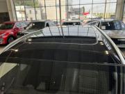 Chery Tiggo 7 Pro Max I Саратов  - изображение 42