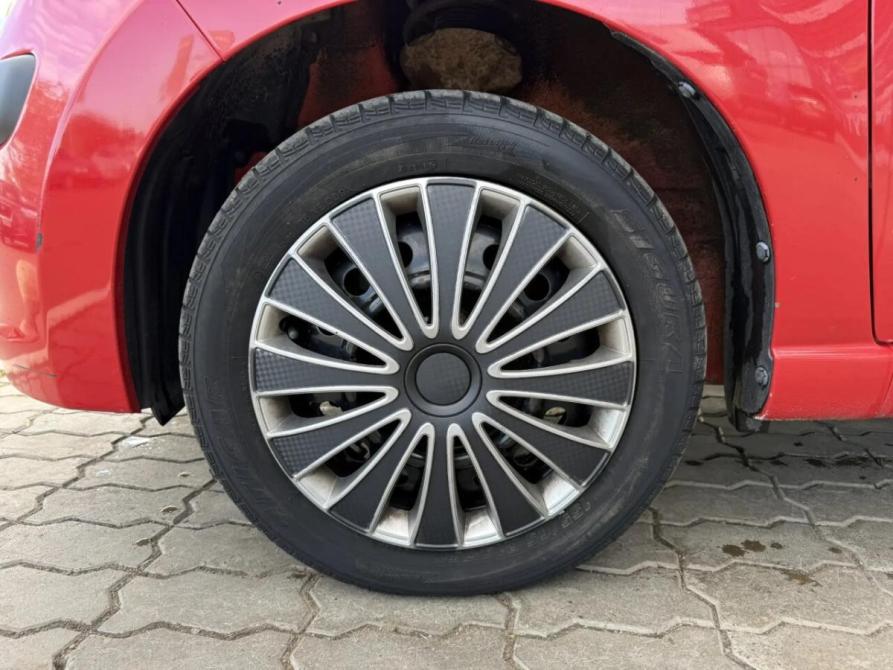 Nissan Pixo Набережные Челны  - изображение 4