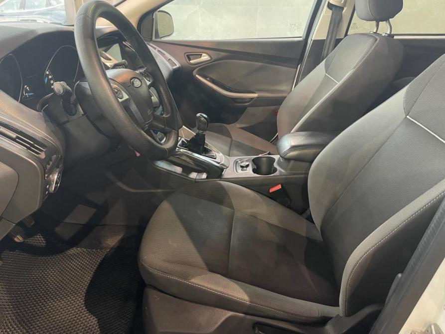 Ford Focus III Стерлитамак  - изображение 8