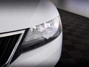 Skoda Rapid I Рестайлинг Москва  - изображение 43