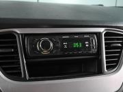 Hyundai Solaris II Ростов-на-Дону  - изображение 28