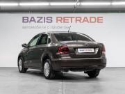 Volkswagen Polo V Рестайлинг Тюмень  - изображение 29