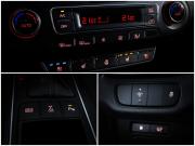 Kia Sorento III Prime Рестайлинг Москва  - изображение 47