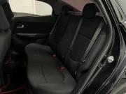 Kia Rio III Рестайлинг Казань  - изображение 38