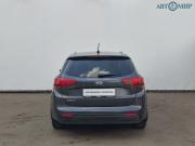 Kia Ceed II Москва  - изображение 19