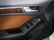 Audi A5 I (8T) Санкт-Петербург  - изображение 48