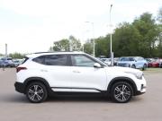 Kia Seltos I Москва  - изображение 35
