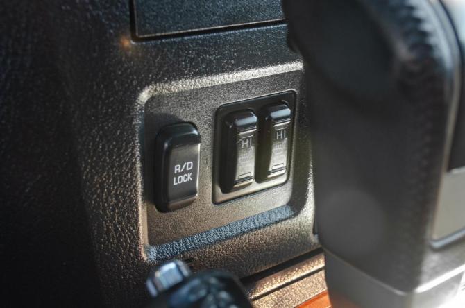 Mitsubishi Pajero IV с пробегом 2007 года, цена 1 199 000 рублей, 255748 км, внедорожник, Автокод Объявления