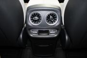 Mercedes-Benz G-Класс III (W463) Владивосток  - изображение 37