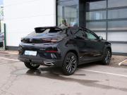Changan UNI-T I Нижний Новгород  - изображение 23