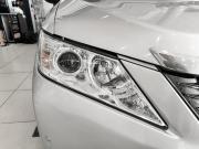 Toyota Camry VII (XV50) Казань  - изображение 43