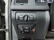 Volvo XC60 I Москва  - изображение 48