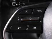 Hyundai Elantra VI (AD) Рестайлинг Минеральные Воды  - изображение 36